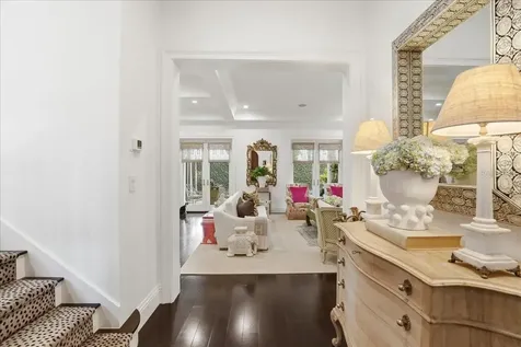 1347 Chapman Circle Winter Park FL 32789