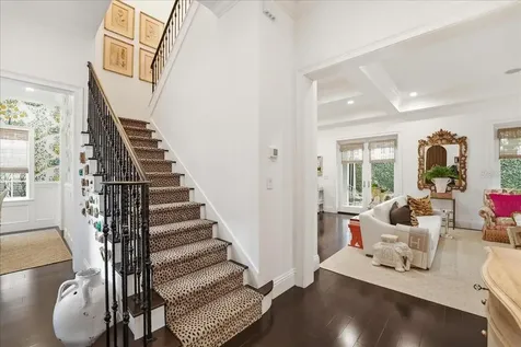 1347 Chapman Circle Winter Park FL 32789