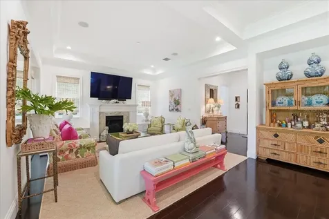 1347 Chapman Circle Winter Park FL 32789