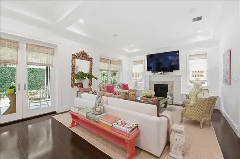 1347 Chapman Circle Winter Park FL 32789