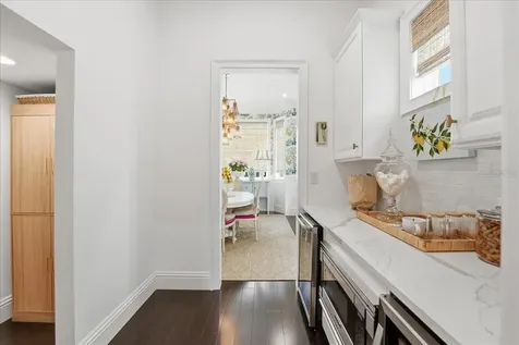 1347 Chapman Circle Winter Park FL 32789