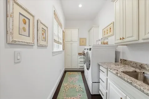 1347 Chapman Circle Winter Park FL 32789