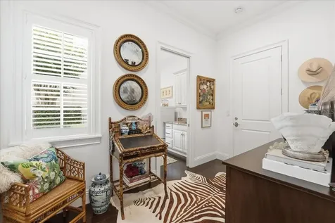 1347 Chapman Circle Winter Park FL 32789