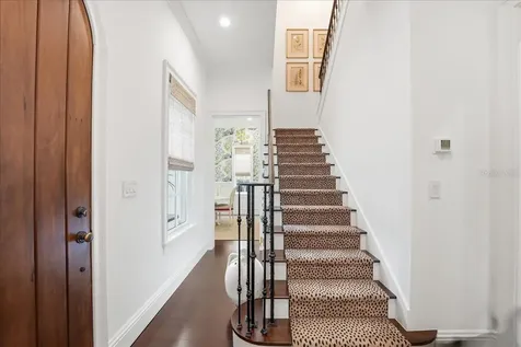 1347 Chapman Circle Winter Park FL 32789