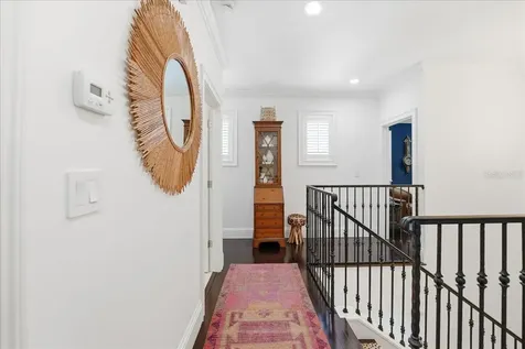1347 Chapman Circle Winter Park FL 32789