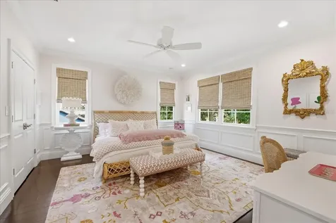 1347 Chapman Circle Winter Park FL 32789