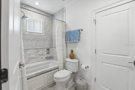 1347 Chapman Circle Winter Park FL 32789