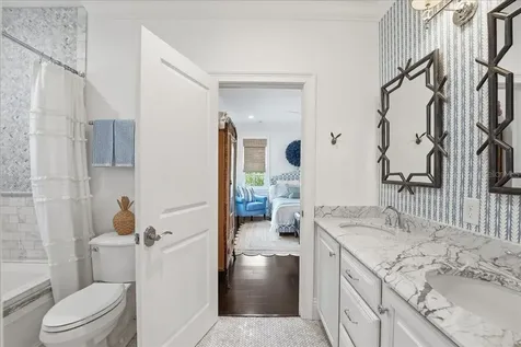 1347 Chapman Circle Winter Park FL 32789