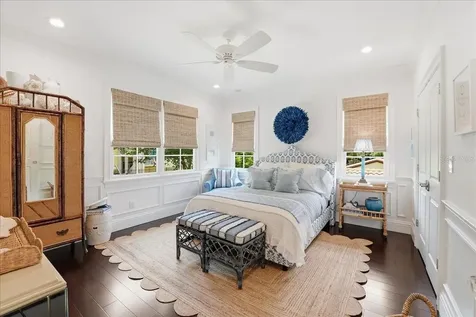 1347 Chapman Circle Winter Park FL 32789