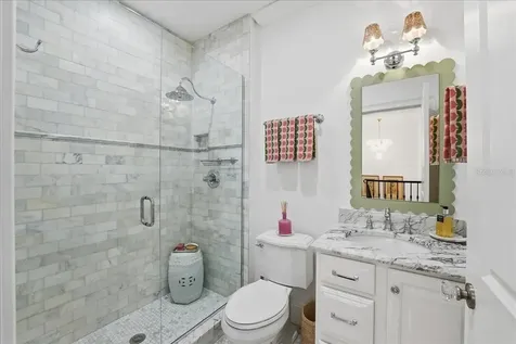 1347 Chapman Circle Winter Park FL 32789