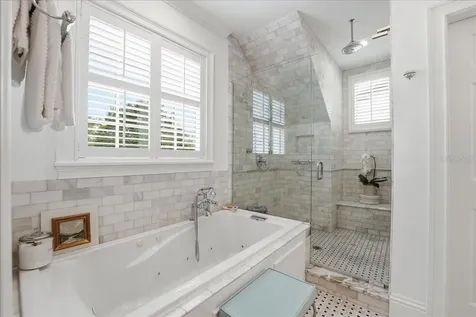 1347 Chapman Circle Winter Park FL 32789