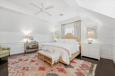 1347 Chapman Circle Winter Park FL 32789