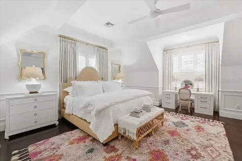 1347 Chapman Circle Winter Park FL 32789