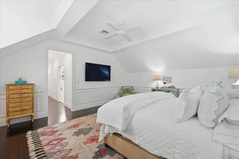 1347 Chapman Circle Winter Park FL 32789