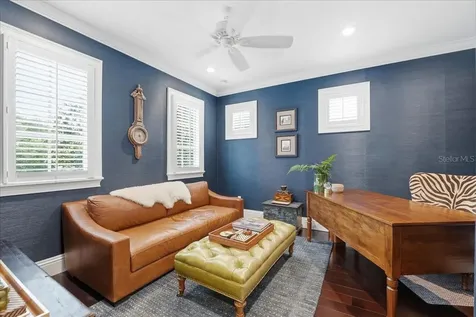1347 Chapman Circle Winter Park FL 32789