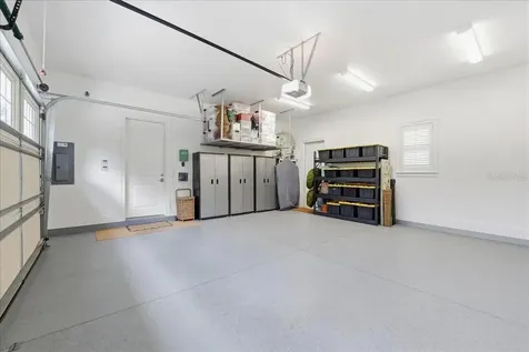 1347 Chapman Circle Winter Park FL 32789