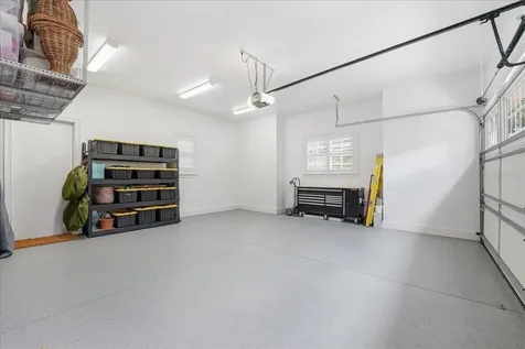 1347 Chapman Circle Winter Park FL 32789