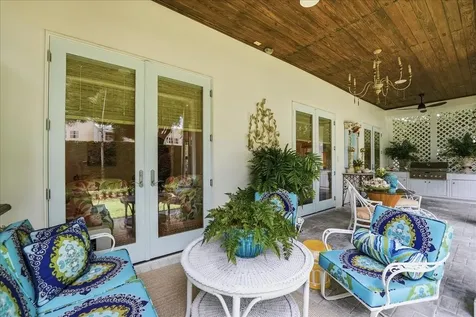 1347 Chapman Circle Winter Park FL 32789