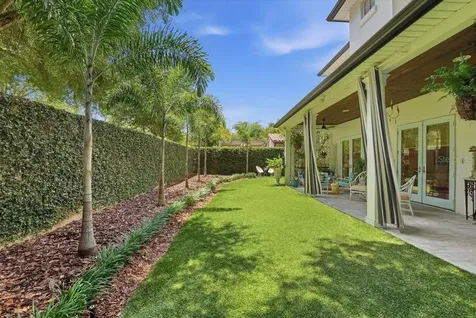 1347 Chapman Circle Winter Park FL 32789