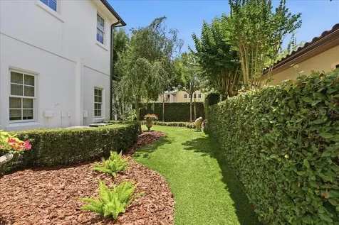 1347 Chapman Circle Winter Park FL 32789