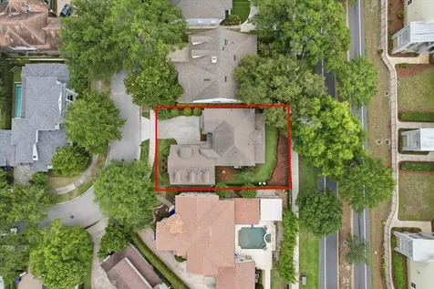1347 Chapman Circle Winter Park FL 32789