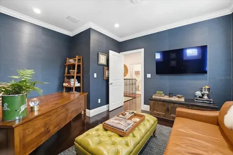 1347 Chapman Circle Winter Park FL 32789