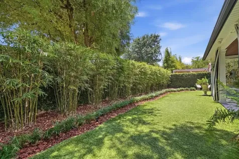 1347 Chapman Circle Winter Park FL 32789