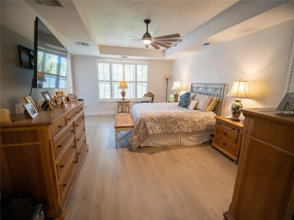 2608 Reagan Trail Lake Mary FL 32746
