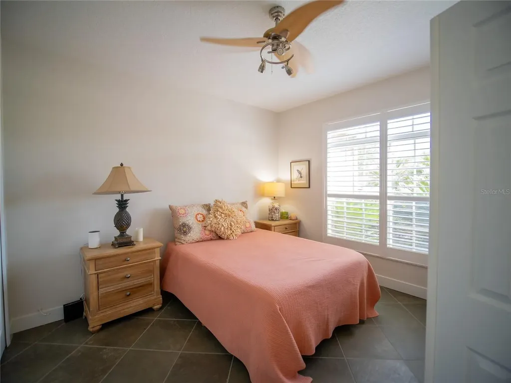 2608 Reagan Trail Lake Mary FL 32746