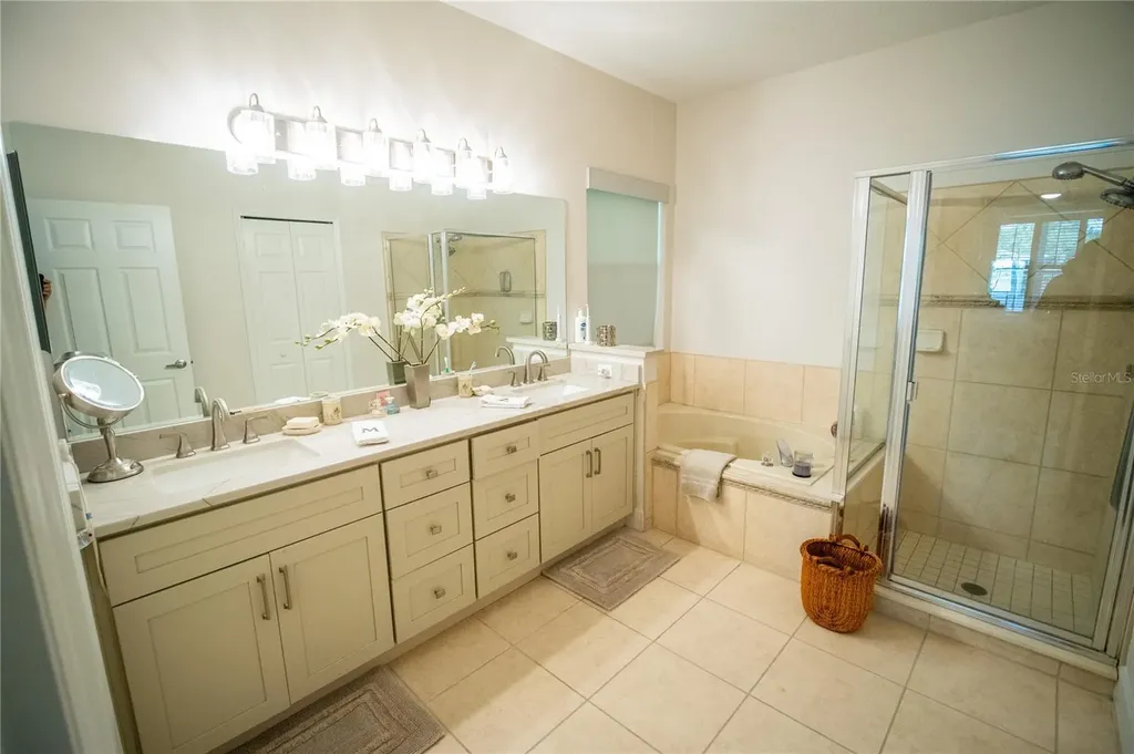 2608 Reagan Trail Lake Mary FL 32746
