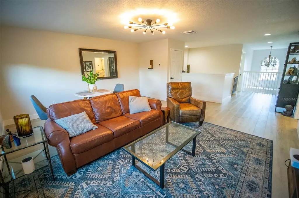 2608 Reagan Trail Lake Mary FL 32746