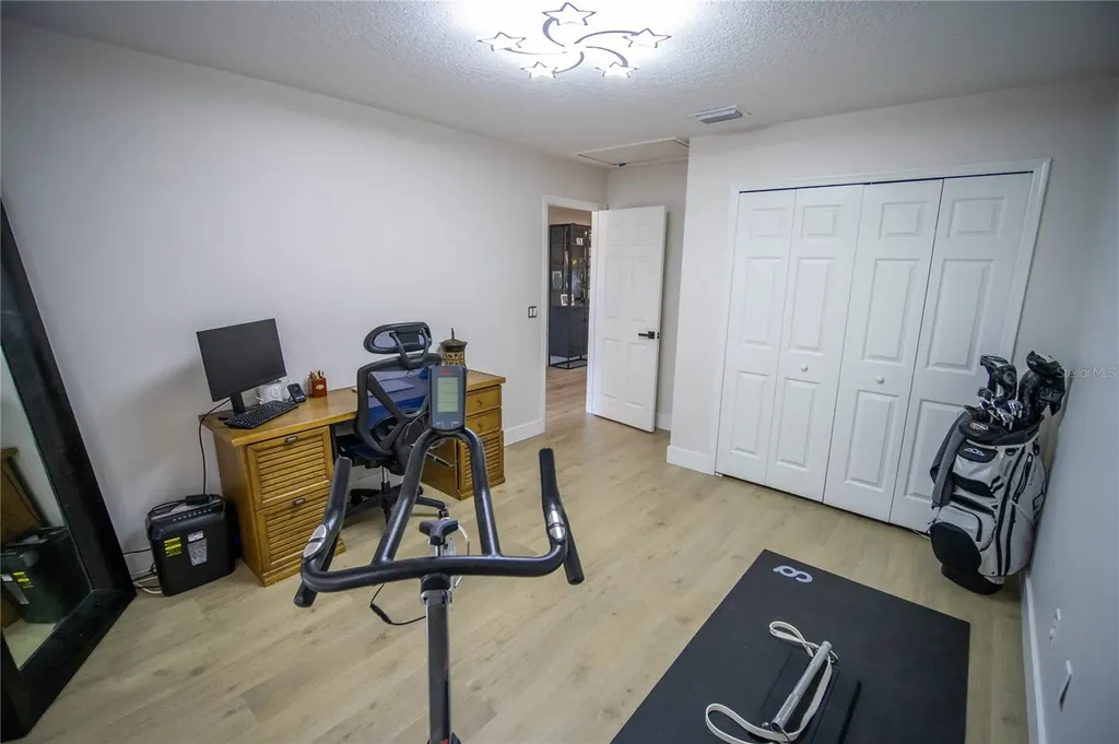 2608 Reagan Trail Lake Mary FL 32746