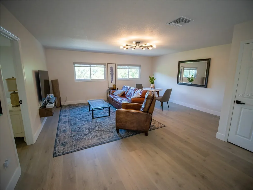 2608 Reagan Trail Lake Mary FL 32746