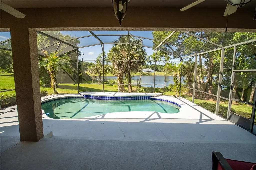2608 Reagan Trail Lake Mary FL 32746
