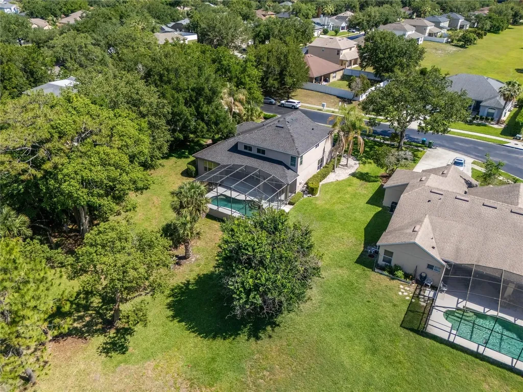 2608 Reagan Trail Lake Mary FL 32746