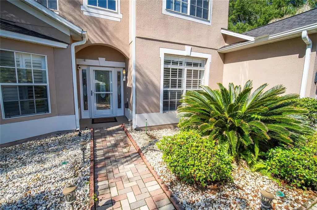 2608 Reagan Trail Lake Mary FL 32746