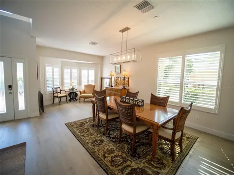 2608 Reagan Trail Lake Mary FL 32746