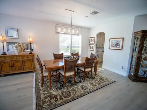 2608 Reagan Trail Lake Mary FL 32746