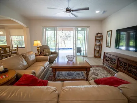 2608 Reagan Trail Lake Mary FL 32746