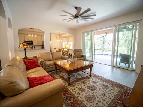 2608 Reagan Trail Lake Mary FL 32746