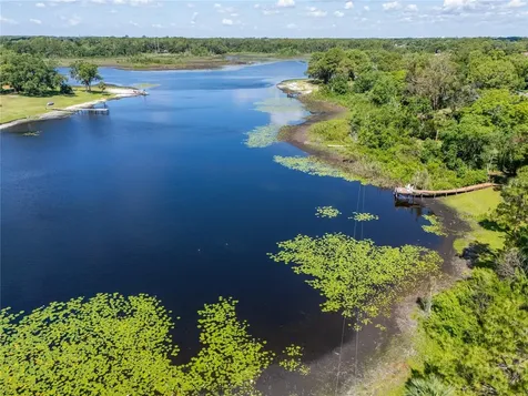 2608 Reagan Trail Lake Mary FL 32746