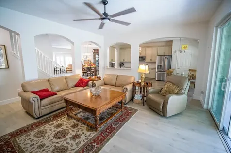 2608 Reagan Trail Lake Mary FL 32746