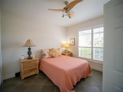 2608 Reagan Trail Lake Mary FL 32746