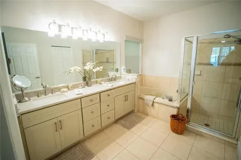 2608 Reagan Trail Lake Mary FL 32746