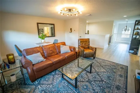 2608 Reagan Trail Lake Mary FL 32746