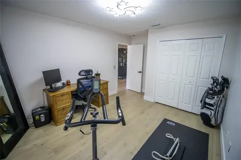 2608 Reagan Trail Lake Mary FL 32746