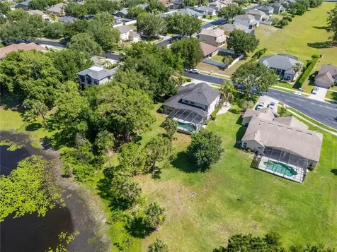 2608 Reagan Trail Lake Mary FL 32746