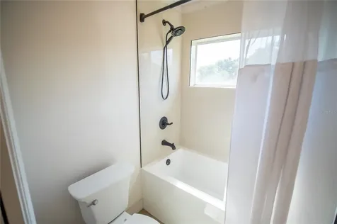2608 Reagan Trail Lake Mary FL 32746