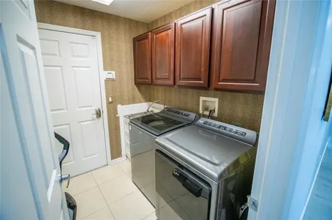 2608 Reagan Trail Lake Mary FL 32746