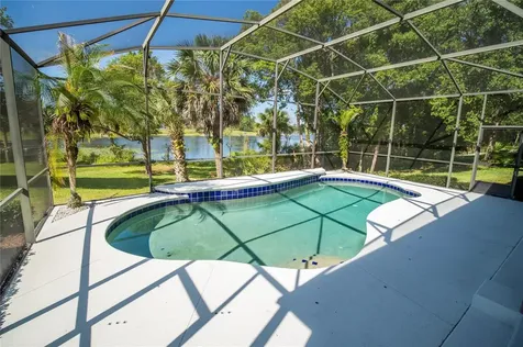 2608 Reagan Trail Lake Mary FL 32746